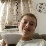 Slimebubbleballs, 23  , Bel Air South
