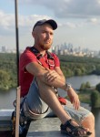 Дмитрий, 41 год, Раменское