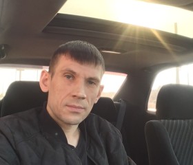 Артём, 41 год, Ангарск