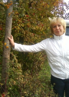 Ирина, 51, Россия, Уржум