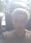 Дмитрий, 41 год, Камянське