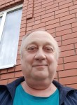 Aleksandr, 60, Tambov