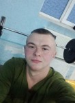 Олександр, 22 года, Київ