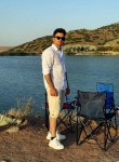 YAMAN, 29 лет, Eskişehir