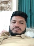 Shahzad, 41 год, کراچی