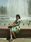 Регина, 35 лет, Toshkent