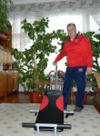 Дмитрий, 57 лет, Ялта