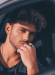Youssef Khalaf, 19, Sohag