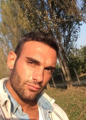 Николай из Paris 47 лет