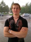 Ярослав, 32 года, Березовка