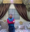 معاذ