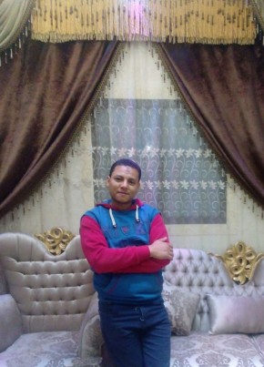 معاذ, 29, Egypt, Asyut