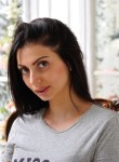 арина, 36 лет, Краснодар