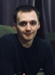 Павел, 29 лет, Мурманск