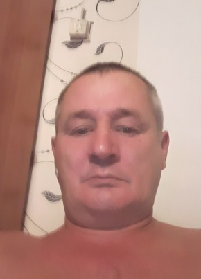 Петр, 54, Россия, Саяногорск