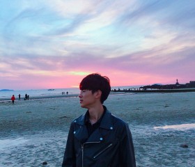 tkfkdgo, 29, Iksan