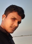Md Rubel Hossain, 18 лет, ভৈরববাজার