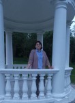 Валентина - Voronezh