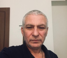 Сергей, 50 лет, Красногорск