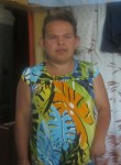 олеся, 34 года, Пермь