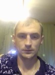 Николай, 33 года, Новокузнецк