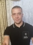 сергей, 40 лет, Кемерово
