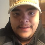 Daniel, 31  , Country Club Hills