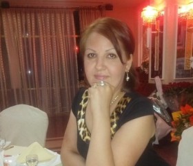 Olesya, 43 года, Түркістан