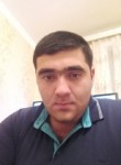 Ельсевер, 35 лет, پارس آباد