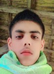 Piyush, 18 лет, Alwar