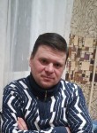 Sergey Levchenko, 41, Yenakiyeve