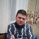 Sergey Levchenko, 42 - 1