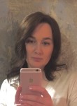 Elena, 39  , Moscow