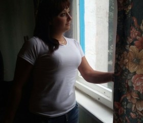 Ольга, 35 лет, Магілёў