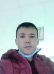 Jurabek Zokirov, 29 лет, Екатеринбург