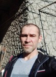 Евгений, 45 лет, Сальск