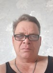 Sergey, 53, Irkutsk