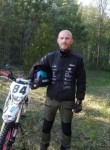 Роман, 41 год, Віцебск