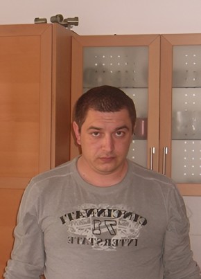 RamblerDating profile picture for @websites