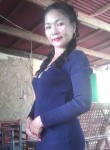 annmarry nale, 47 лет, Baliuag