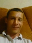Виталик Мурашкин, 43 года, Тула