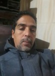 Karim, 38 лет, الدار البيضاء