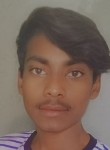 𝑫𝒆𝒃𝒓𝒂𝒋, 18 лет, Bolpur