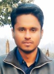 Sageer raja, 23 года, Kathmandu