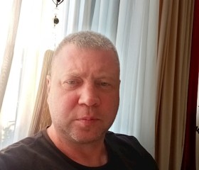 Дмитрий, 45 лет, Горад Мінск