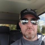 Joey, 40  , Dothan