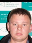 Алексей, 39 лет, Ломоносов