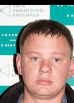 Алексей, 39, Россия, Ломоносов