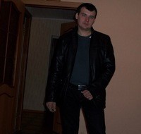 Александр, 38 - Разное