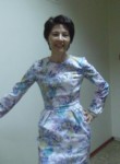Эльвира, 51 год, Челябинск